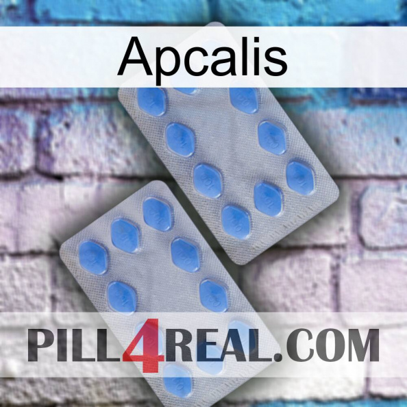 Apcalis 20